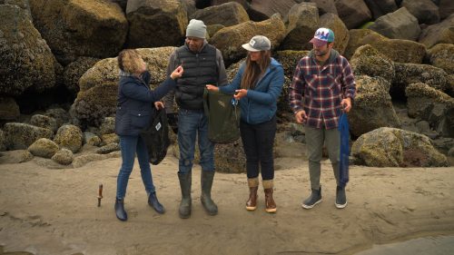 20250515_FX31504.MP4.01_28_50_07.Still001