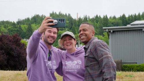 A039C007_250626H6.01_01_07_18.Still001