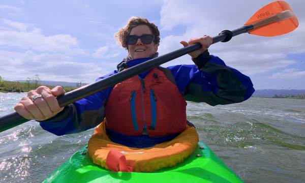 HeatherJohnson HeatherJohnson