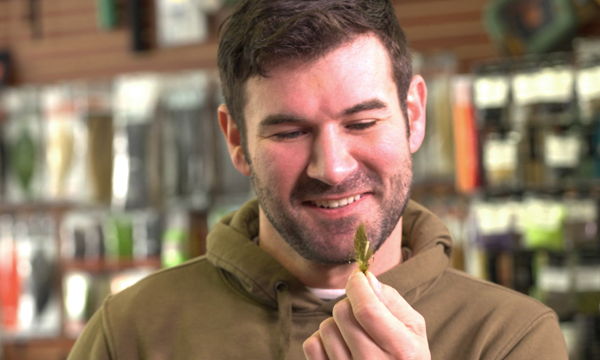 MarkJustice MarkJustice