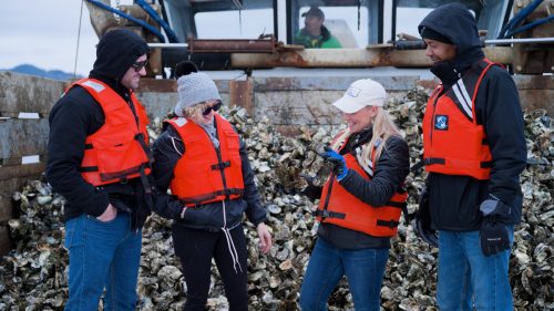 stills.01_28_04_00.Still003