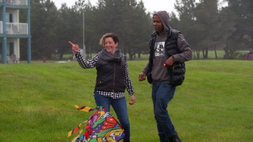 stills.02_00_25_14.Still006