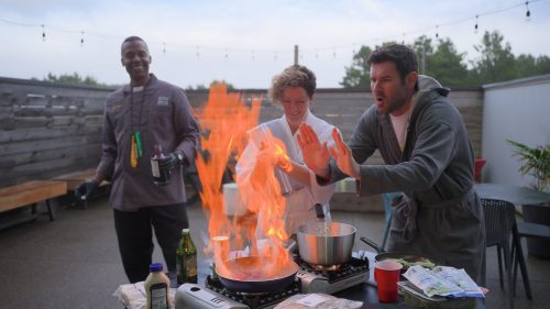 stills.02_21_58_13.Still007