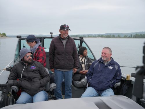 stills.02_52_56_05.Still009