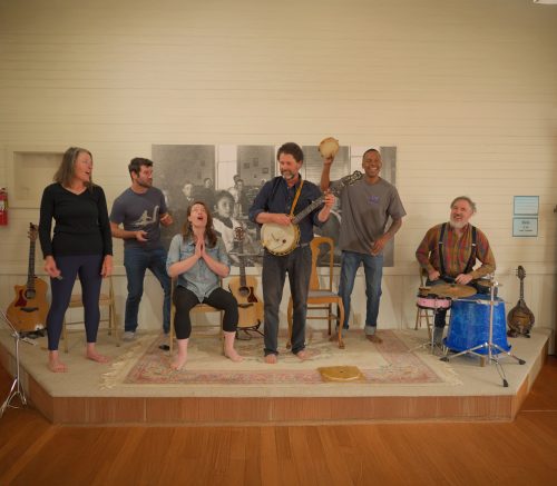 stills.03_24_51_14.Still010