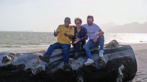 stills.03_43_27_11.Still015