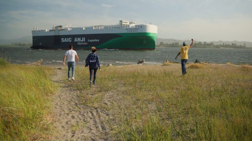 stills.04_06_25_09.Still013