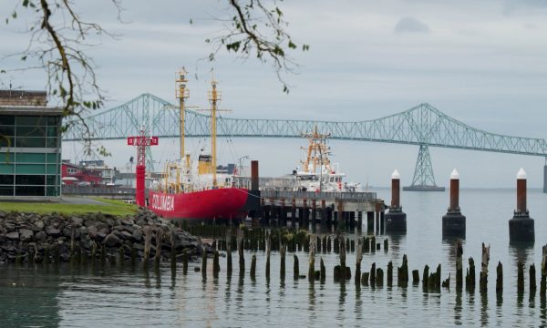 102_The Columbia Coast_Full Episode_2026-03-17.mp4.00_21_11_13.Still060 102_The Columbia Coast_Full Episode_2026-03-17.mp4.00_21_11_13.Still060