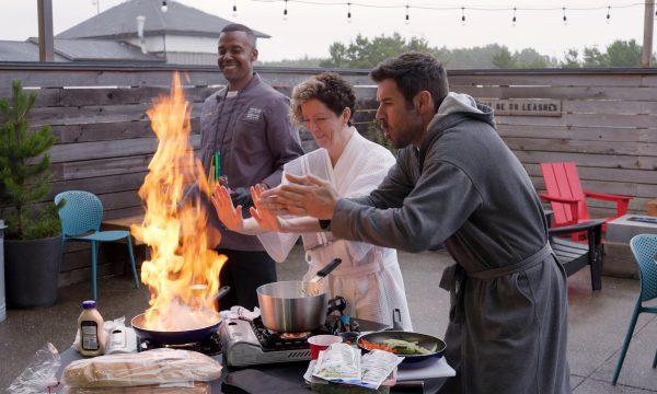 102_The Columbia Coast_Full Episode_2026-03-17.mp4.00_39_17_00.Still103 102_The Columbia Coast_Full Episode_2026-03-17.mp4.00_39_17_00.Still103