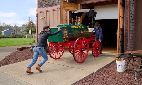 103_The Columbia Coast_Full Episode_2026-03-18.mp4.00_30_01_06.Still093 103_The Columbia Coast_Full Episode_2026-03-18.mp4.00_30_01_06.Still093