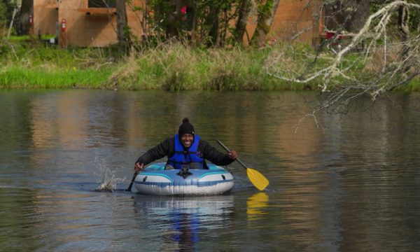 104_The Columbia Coast_Full Episode_2026-03-19.mp4.01_33_00_22.Still103 104_The Columbia Coast_Full Episode_2026-03-19.mp4.01_33_00_22.Still103