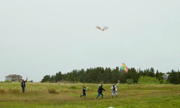 105_The Columbia Coast_Full Episode_2026-03-18.mp4.00_33_39_05.Still064 105_The Columbia Coast_Full Episode_2026-03-18.mp4.00_33_39_05.Still064