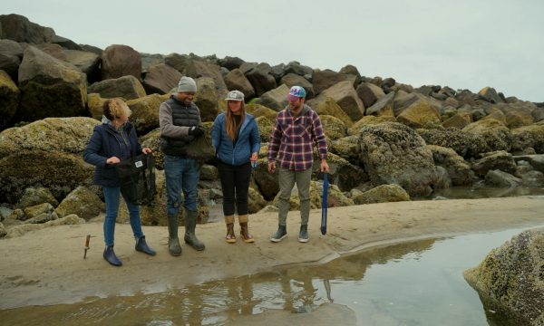 106_The Columbia Coast_Full Episode_2026-03-19.mp4.00_29_02_18.Still147 106_The Columbia Coast_Full Episode_2026-03-19.mp4.00_29_02_18.Still147