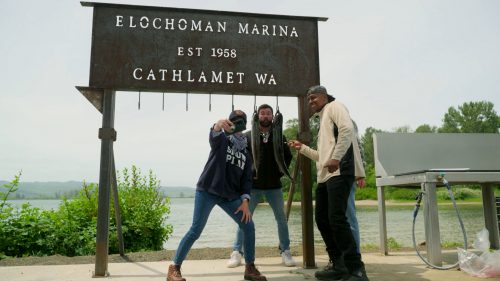107_The Columbia Coast_Full Episode_2026-03-19.mp4.00_35_35_01.Still174