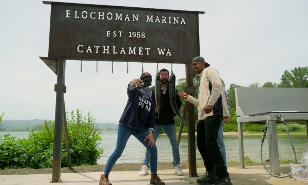 107_The Columbia Coast_Full Episode_2026-03-19.mp4.00_35_35_01.Still174 107_The Columbia Coast_Full Episode_2026-03-19.mp4.00_35_35_01.Still174