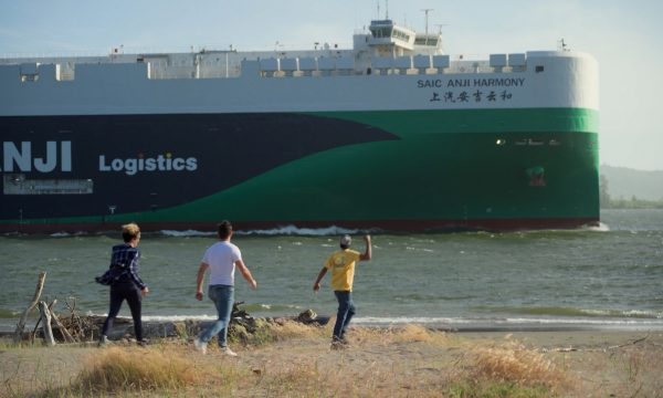 108_The Columbia Coast_Full Episode_2026-03-17.mp4.00_02_51_00.Still011 108_The Columbia Coast_Full Episode_2026-03-17.mp4.00_02_51_00.Still011