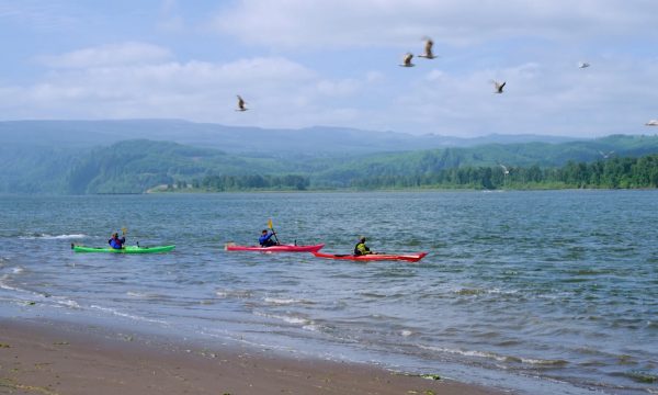 109_The Columbia Coast_Full Episode_2026-03-19.mp4.00_36_57_02.Still152 109_The Columbia Coast_Full Episode_2026-03-19.mp4.00_36_57_02.Still152