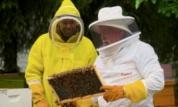 110_The Columbia Coast_Full Episode_2026-03-19.mp4.00_23_58_03.Still057 110_The Columbia Coast_Full Episode_2026-03-19.mp4.00_23_58_03.Still057