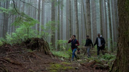 110_The Columbia Coast_Full Episode_2026-03-19.mp4.00_34_47_10.Still099