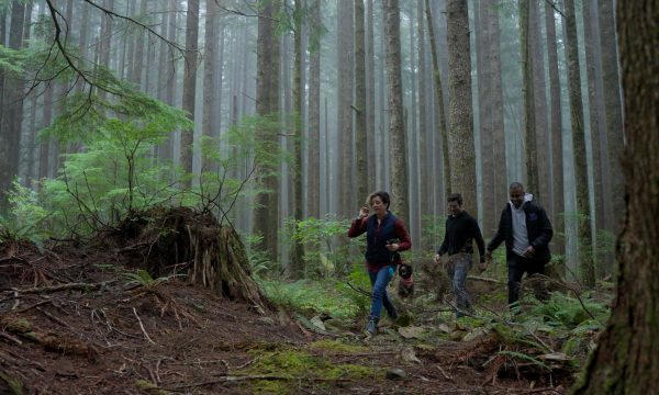 110_The Columbia Coast_Full Episode_2026-03-19.mp4.00_34_47_10.Still099 110_The Columbia Coast_Full Episode_2026-03-19.mp4.00_34_47_10.Still099