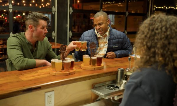 113_The Columbia Coast_Full episode_2026-03-19.mp4.00_20_50_04.Still072 113_The Columbia Coast_Full episode_2026-03-19.mp4.00_20_50_04.Still072