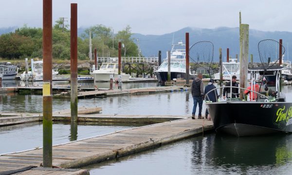 113_The Columbia Coast_Full episode_2026-03-19.mp4.00_24_48_22.Still095 113_The Columbia Coast_Full episode_2026-03-19.mp4.00_24_48_22.Still095